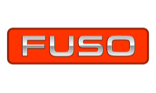 Fuso