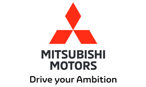 Mitsubishi Motors