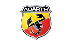 ABARTH