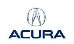 Acura