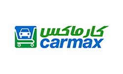 Carmax