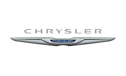 Chrysler