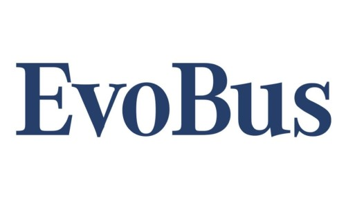 EvoBus