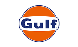 Gulf