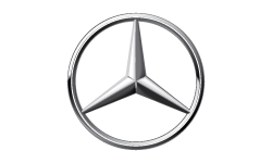 Mercedes-Benz Personal Vehicles