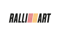 Ralli Art