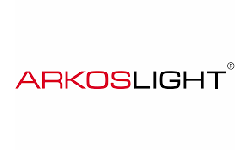 arkoslight.png