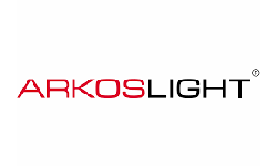 Arkoslight