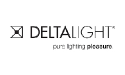 Delta Light