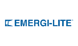 Emergi-lite