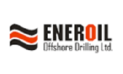 Eneroil