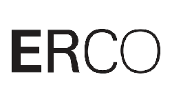 Erco