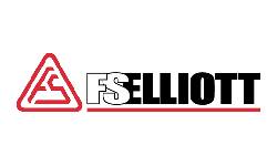 fs-elliott.png