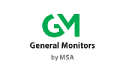 General Monitors