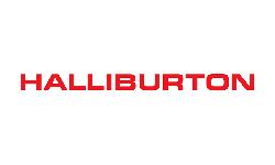 halliburton.png