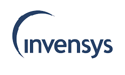 Invensys