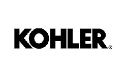 kohler.png