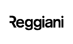 Reggiani