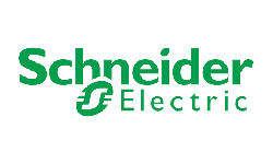 Schneider Electric