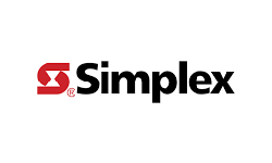 Simplex