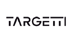 Targetti