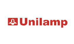 Unilamp