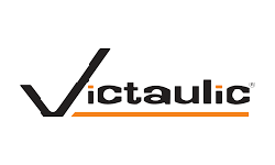 Victaulic