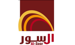 Al Soor