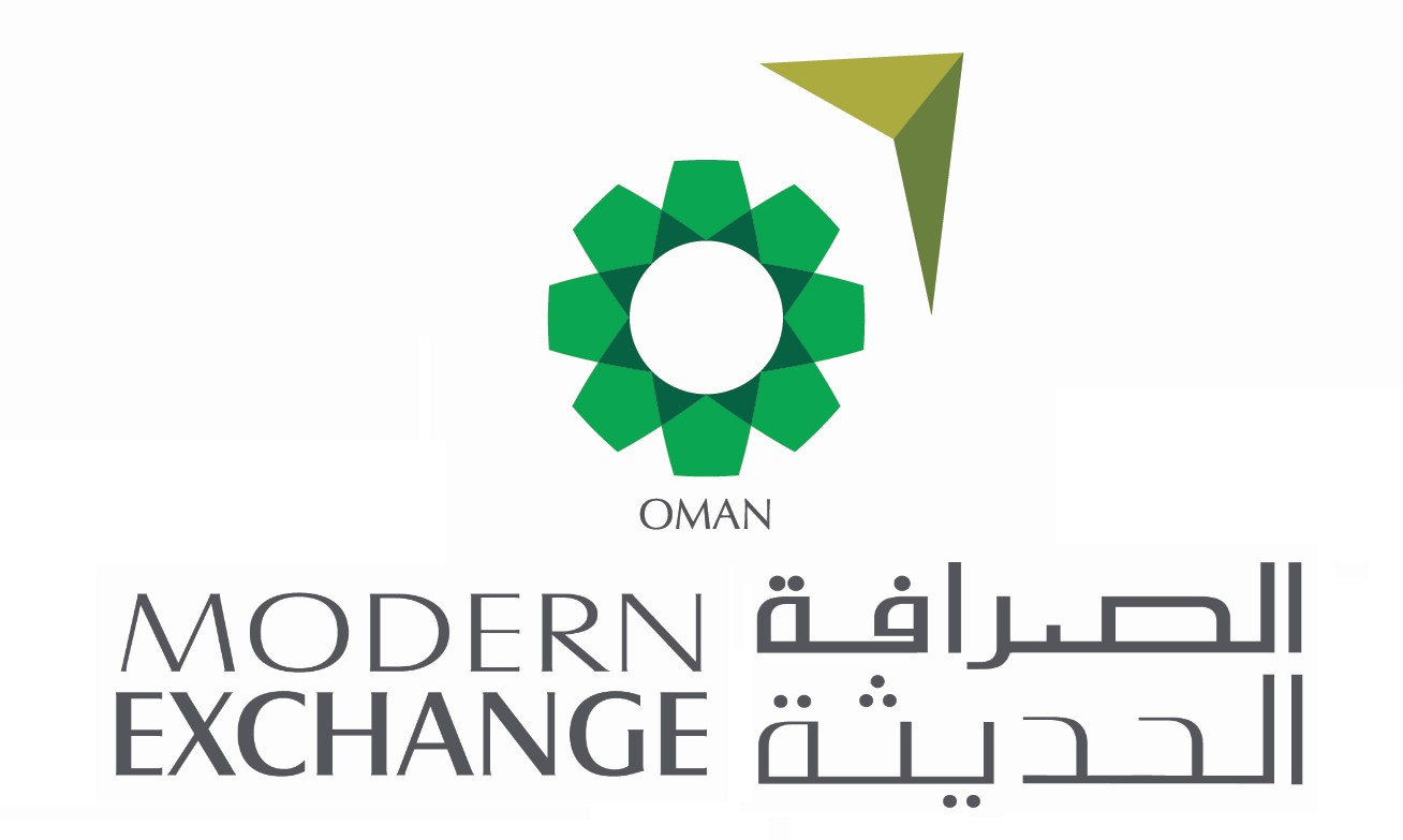 Modern Exchange Oman