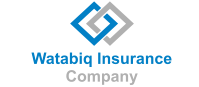 Watabiq Insurance