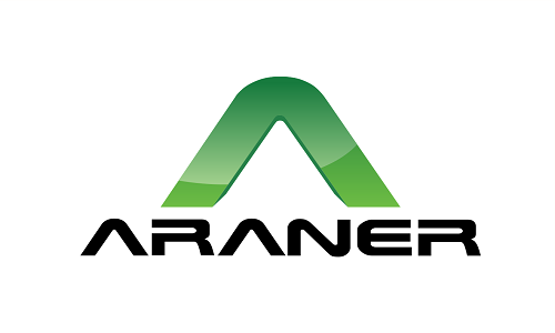 Araner