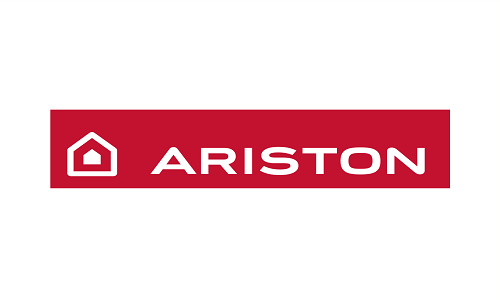 Ariston