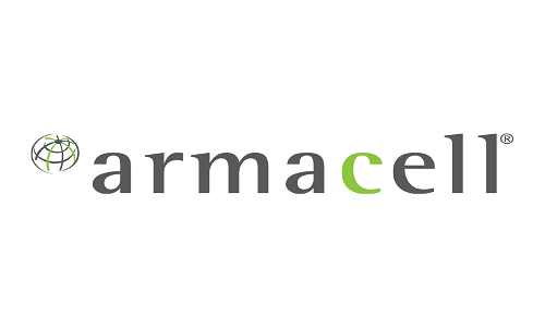 Armacell_Logo.png