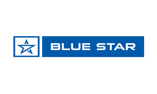 Blue Star