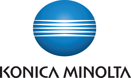 Konica Minolta