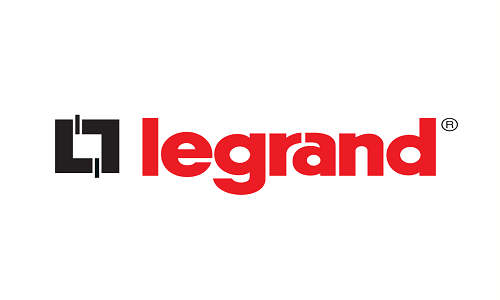 Legrand