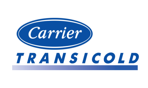 Logo_Carrier.png