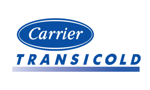 Carrier