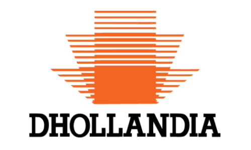 Logo_Dhollandia.png