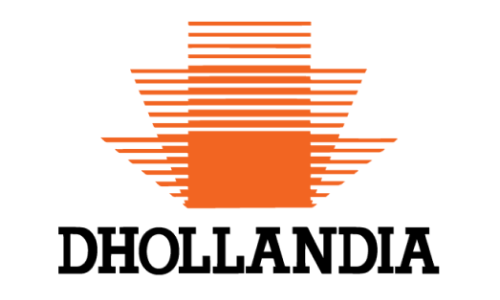 Dhollandia