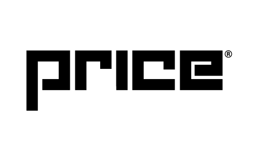 Logo_Price.png
