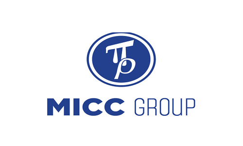 MICC Group
