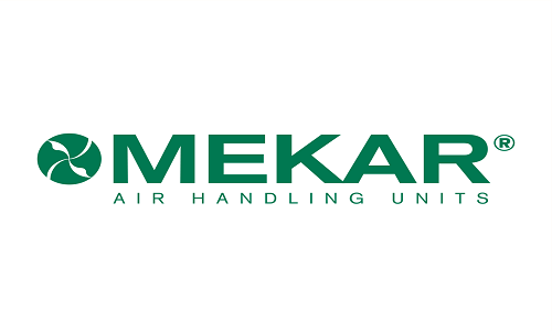 Mekar_Logo.png