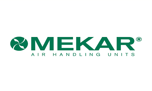 Mekar