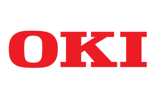 OKI