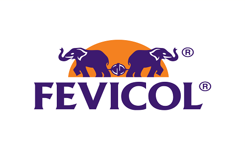 Fevicol