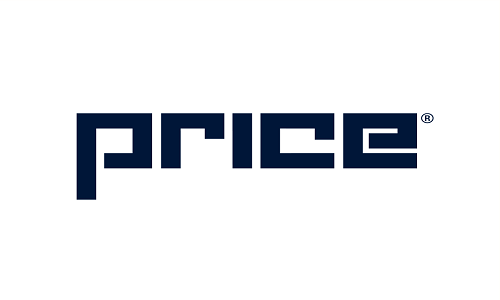 Price_Logo.png