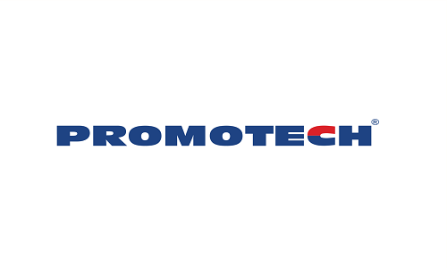 Promotech