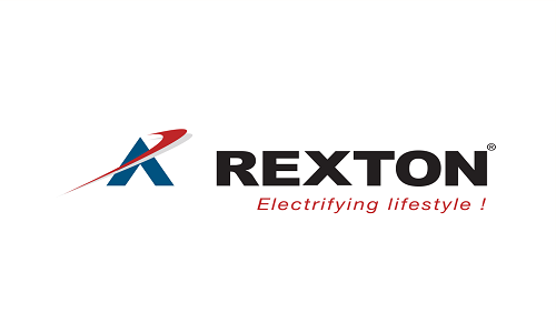 Rexton_Logo.png