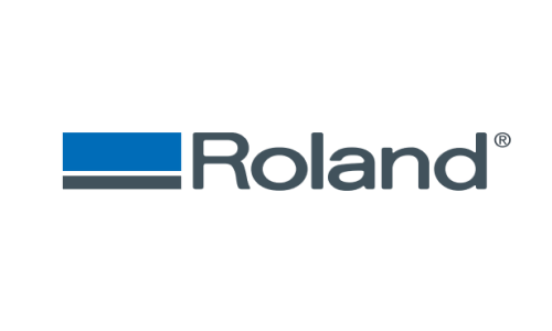 Roland_Logo.png